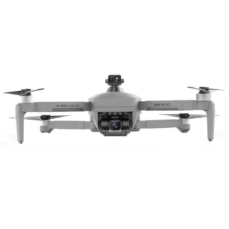 Drone Slx SG906 MAX2 30,0000 min