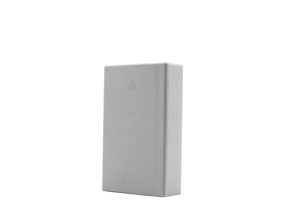 Olympus BLS-50 Battery · imagen principal