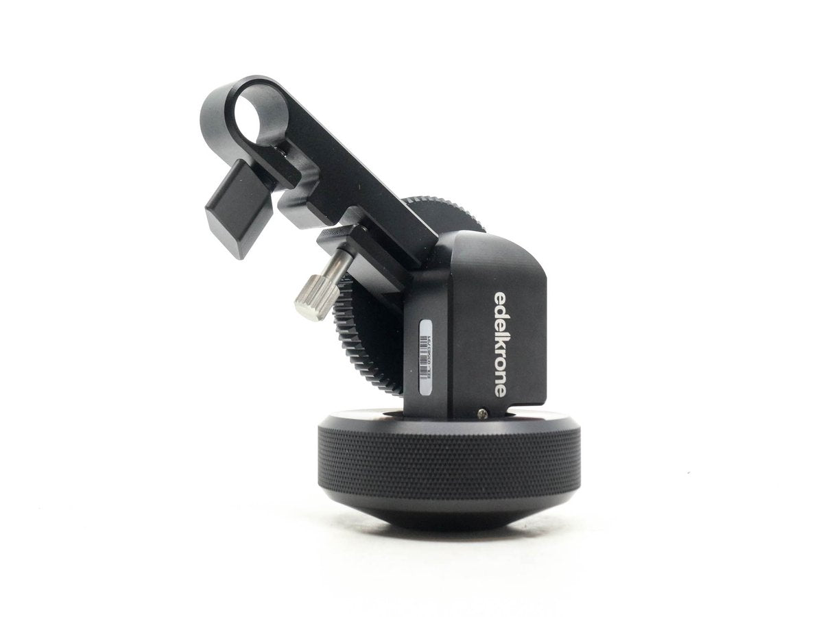 Edelkrone FocusONE · imagen principal