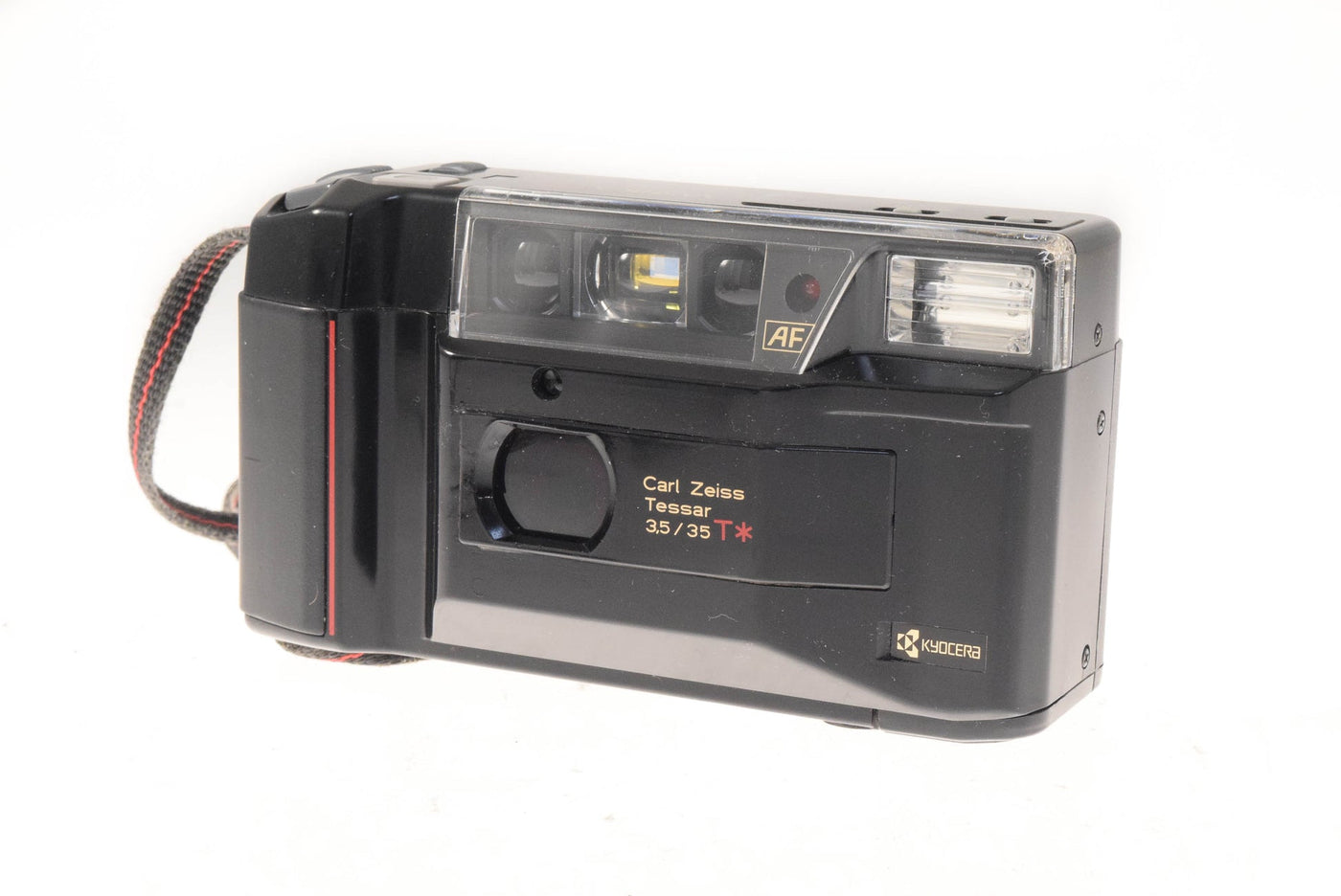Yashica T2 AF · imagen principal