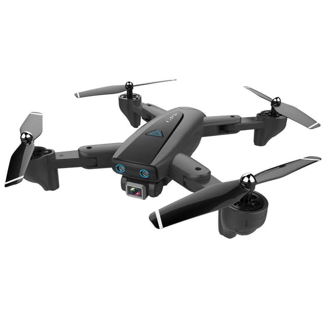 Drone CSJ S167GPS 18,0000 min · imagen principal