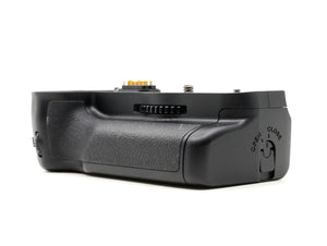 Pentax D-BG4 Battery Grip