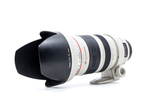 Canon EF 35-350mm f/3.5-5.6 L USM