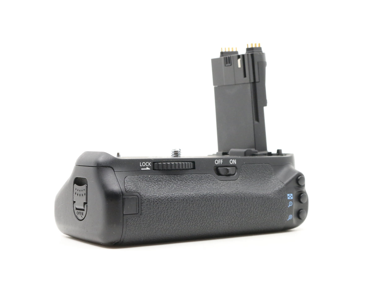 Canon BG-E14 Battery Grip