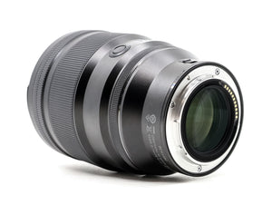 Nikon Nikkor Z 135mm f/1.8 S Plena