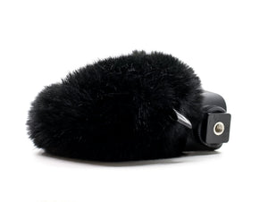 Sennheiser MKE 200 Directional Microphone - segunda mano - excelente estado - foto principal - SKU 3774642 - Camera Market