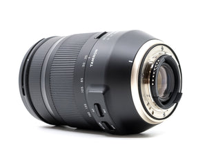 Tamron 35-150mm f/2.8-4 Di VC OSD - Nikon fit