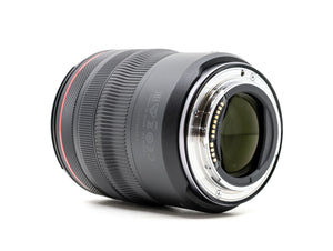 Canon RF 14-35mm f/4 L IS USM