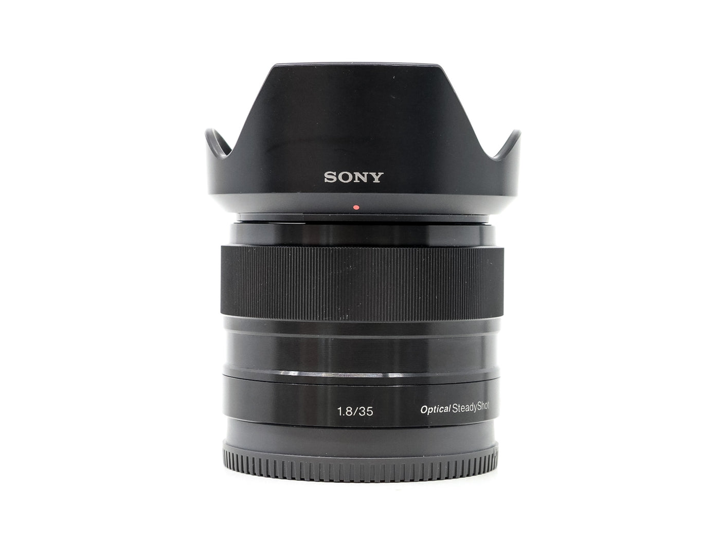https://www.mpb.com/en-eu/product/sony-e-35mm-f-1-8-oss/sku-2657207 · imagen principal