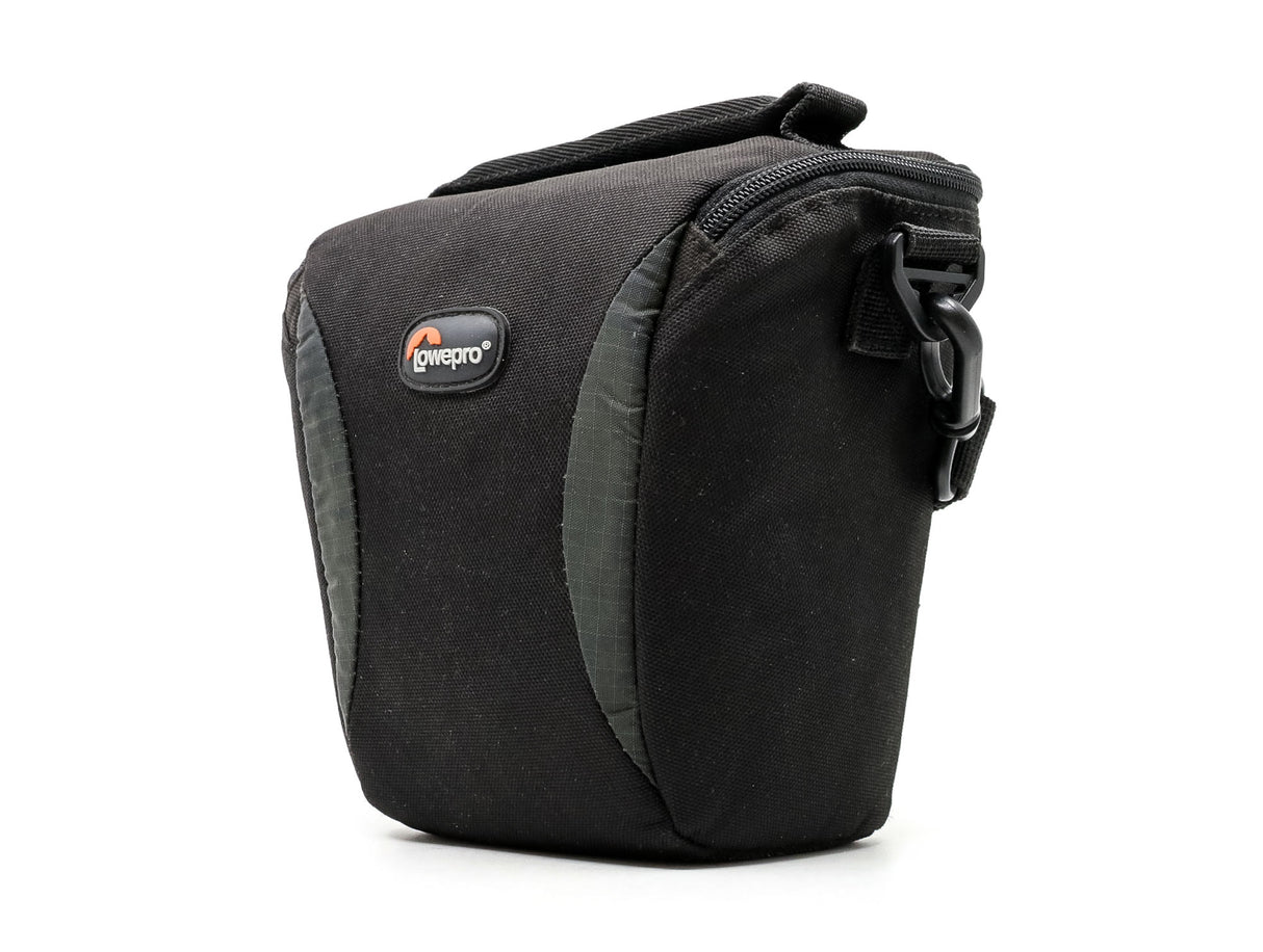 Lowepro Format TLZ 20