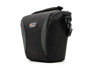 Lowepro Format TLZ 20