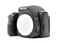 View 1