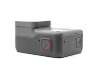 View 3