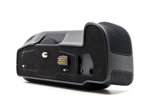 Blackmagic Design Pocket Cinema Camera 6K Pro Battery Grip - segunda mano - excelente estado - detalle 3 de 4 - SKU 3781746 -