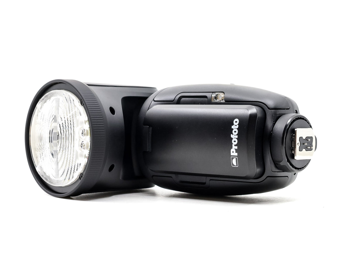 Profoto A10 AirTTL-F Studio Light Off-Camera Kit - Fujifilm Dedicated · imagen principal