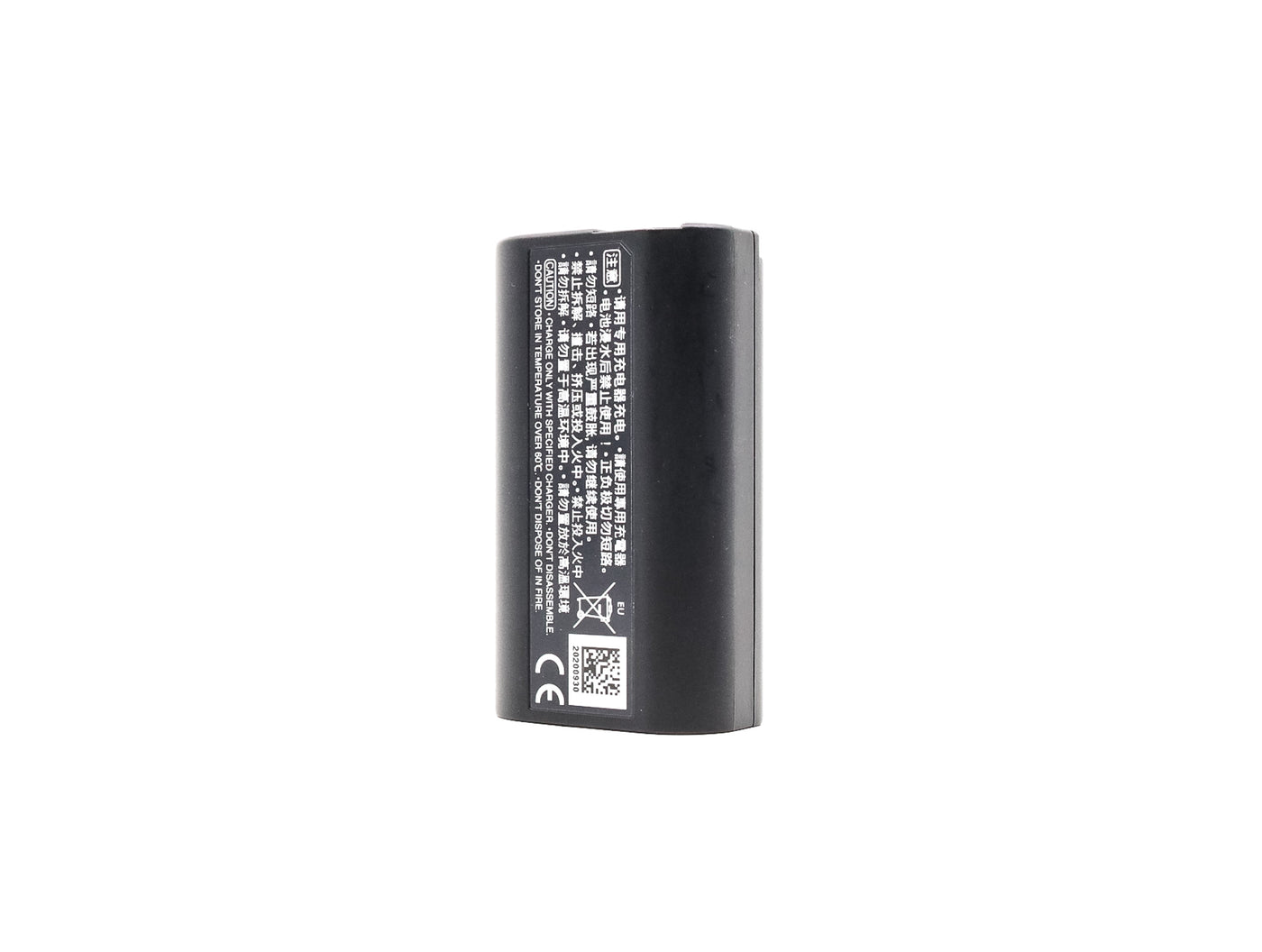 Panasonic DMW-BLJ31 Battery · main image