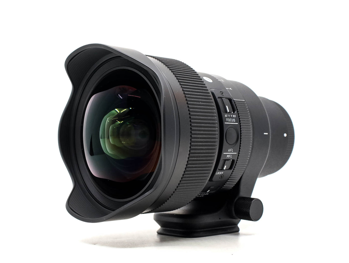 Sigma 14mm f/1.4 DG DN ART - Sony E Fit · imagen principal