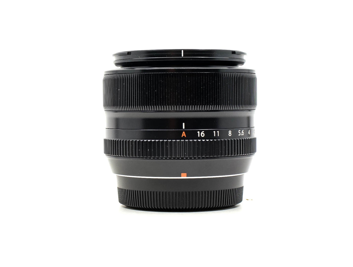 Fujifilm XF 35mm f/1.4 R · imagen principal