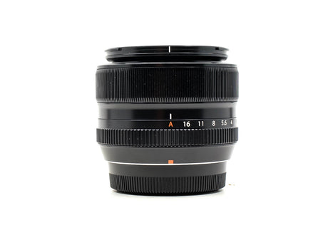 fujifilm|xf 35mm f/1.4 r - Bueno - 1