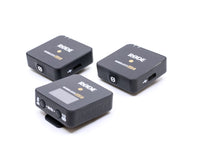 View 1
