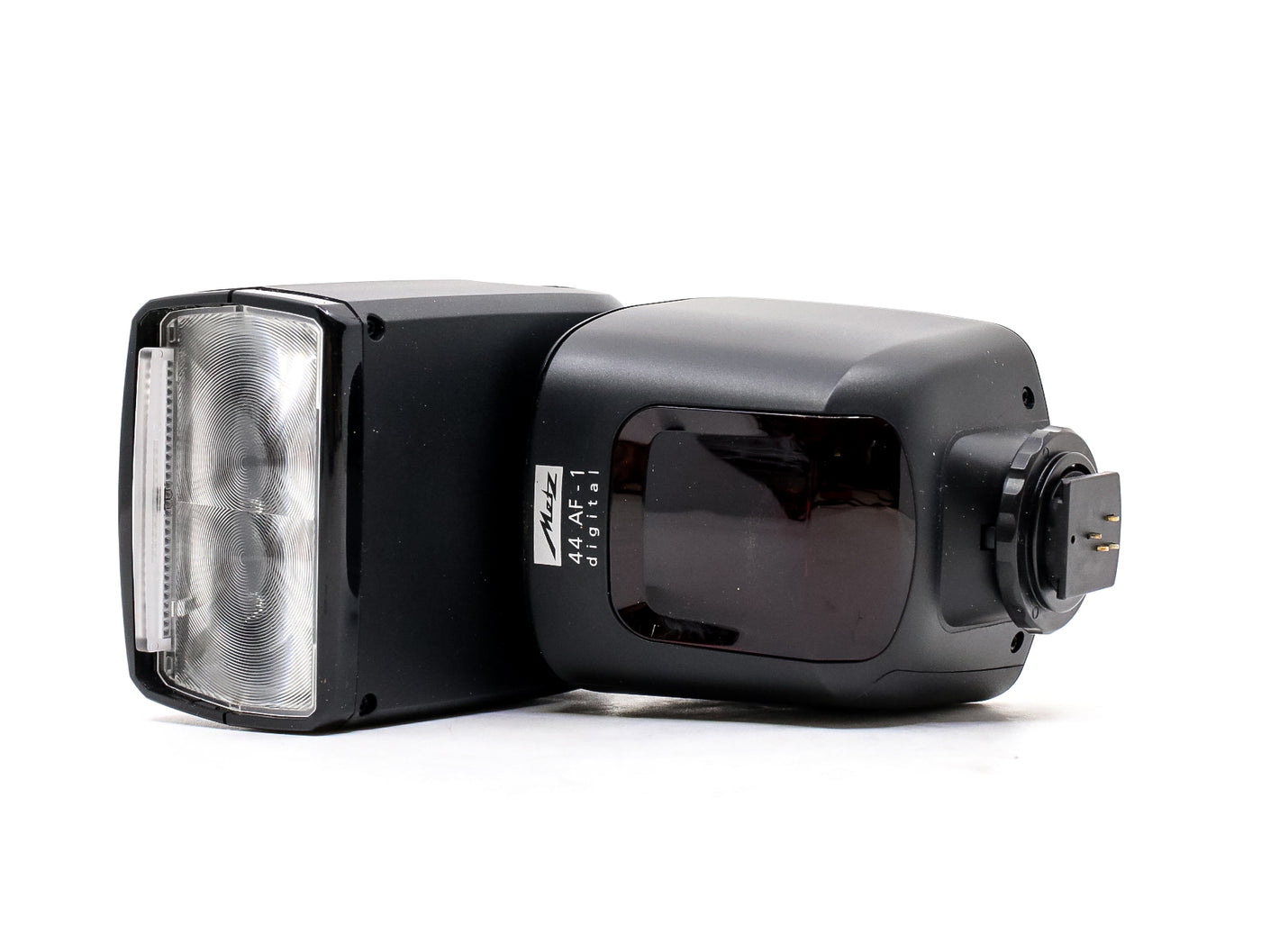 Metz 44 AF-1 Digital Flashgun- Micro Four Thirds Dedicated · main image