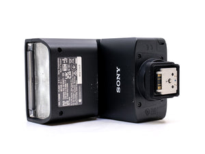 Sony HVL-F28RM Flash