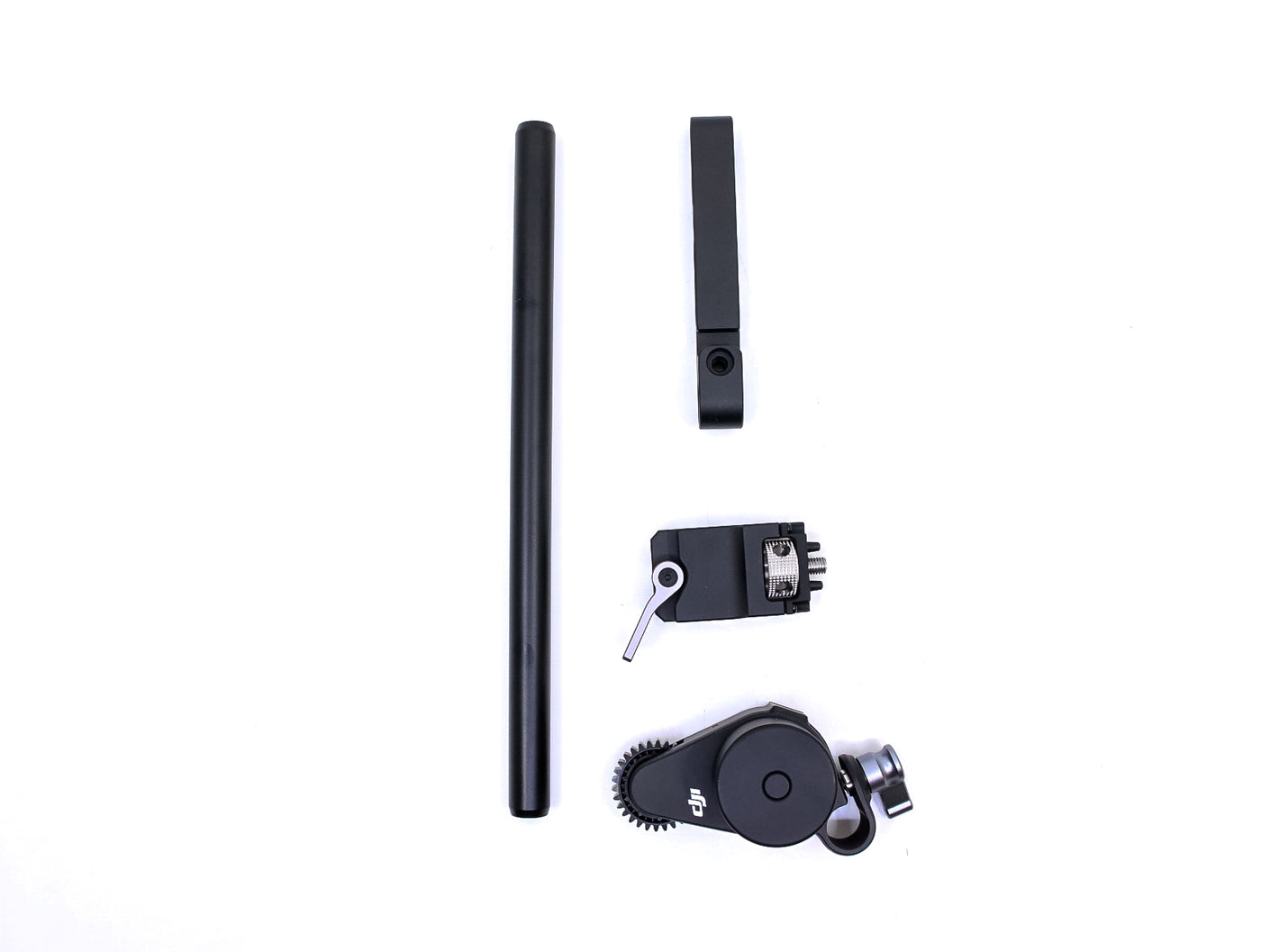 DJI Ronin-S Focus Motor · main image