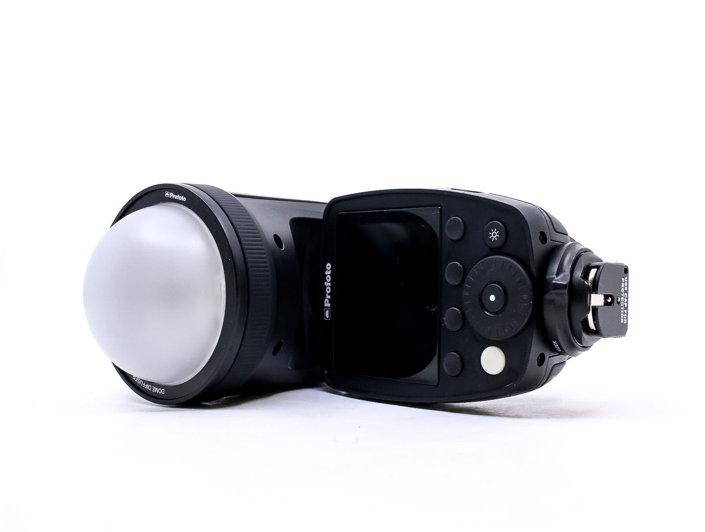 Profoto A1X AirTTL-S - Sony Dedicated · imagen principal