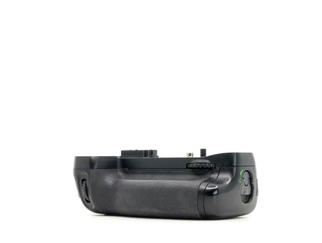 nikon|mb-d15 battery grip - Excelente - 1
