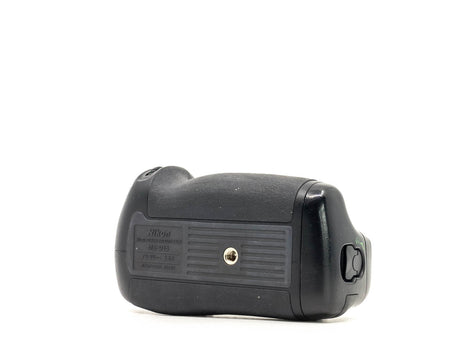 nikon|mb-d15 battery grip - Bueno - 4