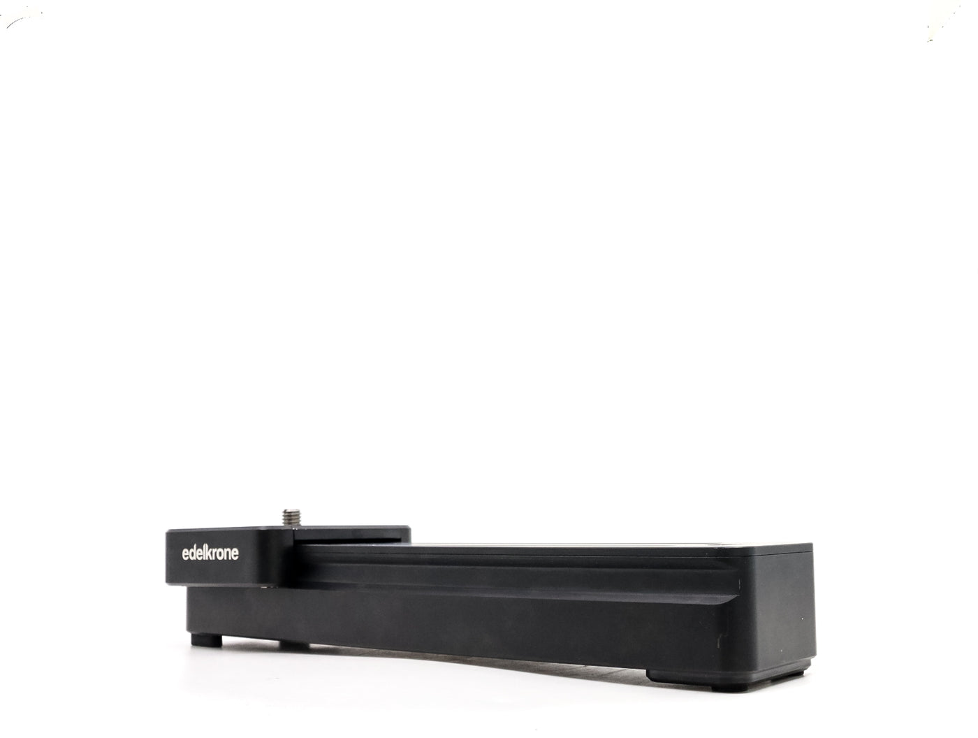 Edelkrone SliderOne PRO V2 · imagen principal