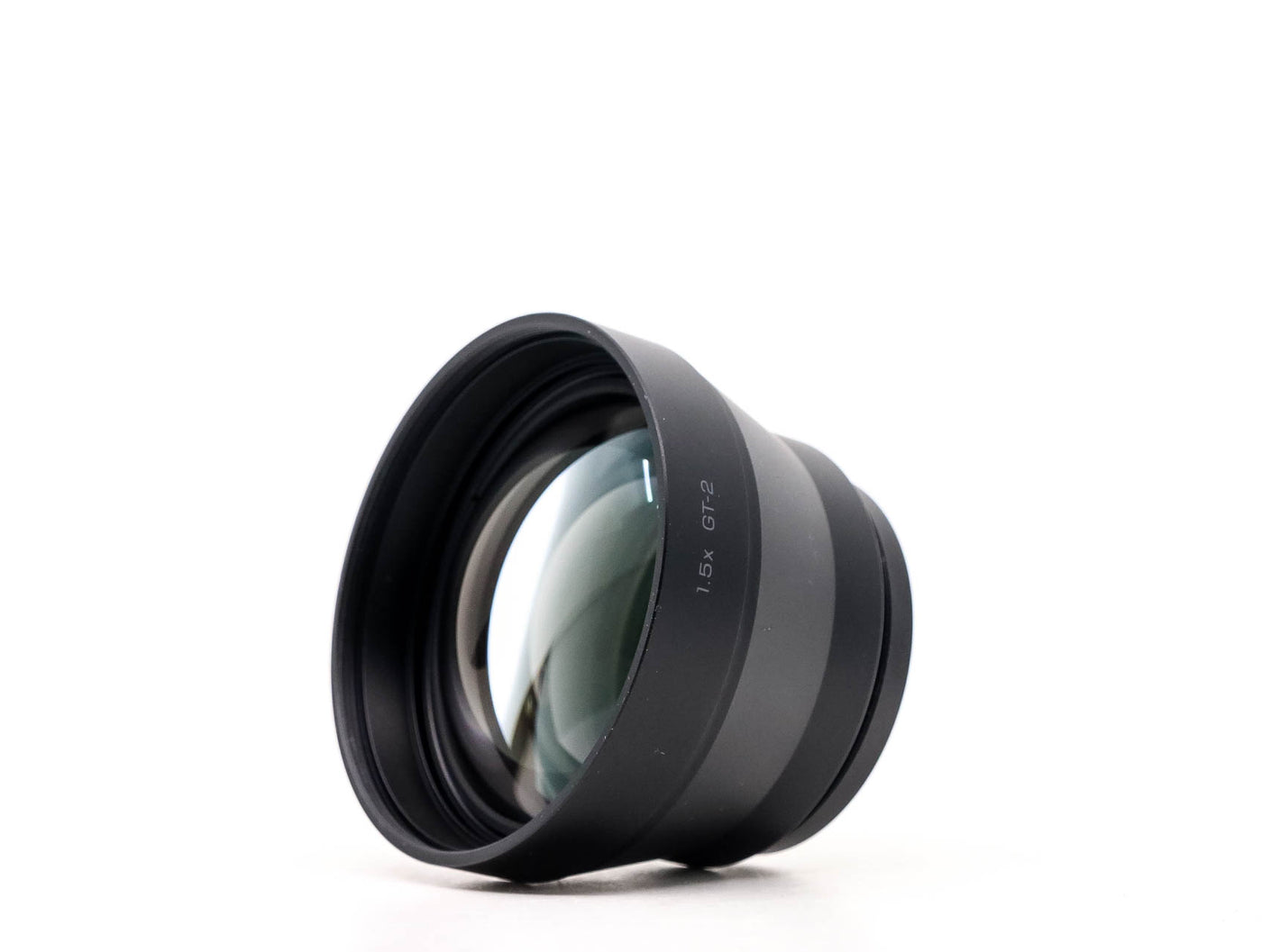 Ricoh GT-2 Teleconverter · imagen principal