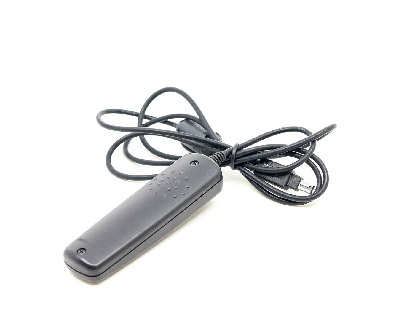 Nikon MC-DC1 Remote Cord · imagen principal