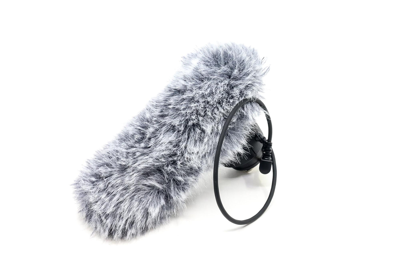 Canon DM-E1 Stereo Microphone · imagen principal