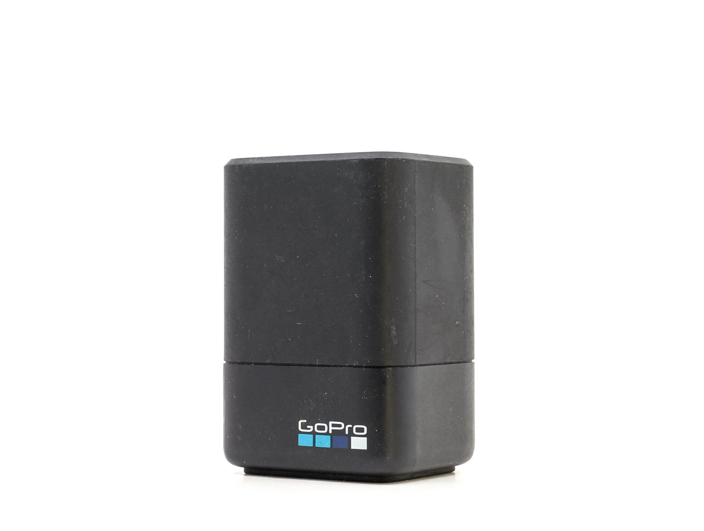 GoPro HERO 5/6/7/8 Dual Battery Charger · imagen principal
