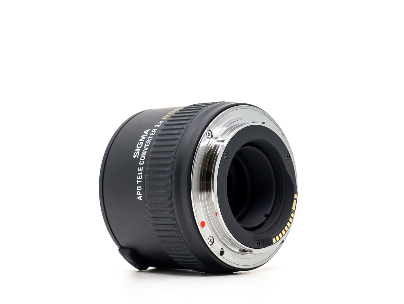 Sigma 2x EX APO Teleconverter - Canon EF Fit · main image