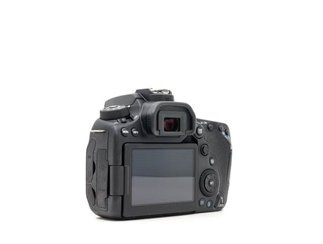 canon|eos 90d - Excelente - 2