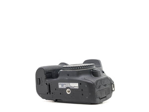 Canon EOS 90D - segunda mano - excelente estado - detalle 4 de 4 - SKU 3787963 - Camera Market