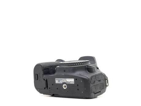 Canon EOS 90D - segunda mano - excelente estado - detalle 4 de 4 - SKU 3790195 - Camera Market