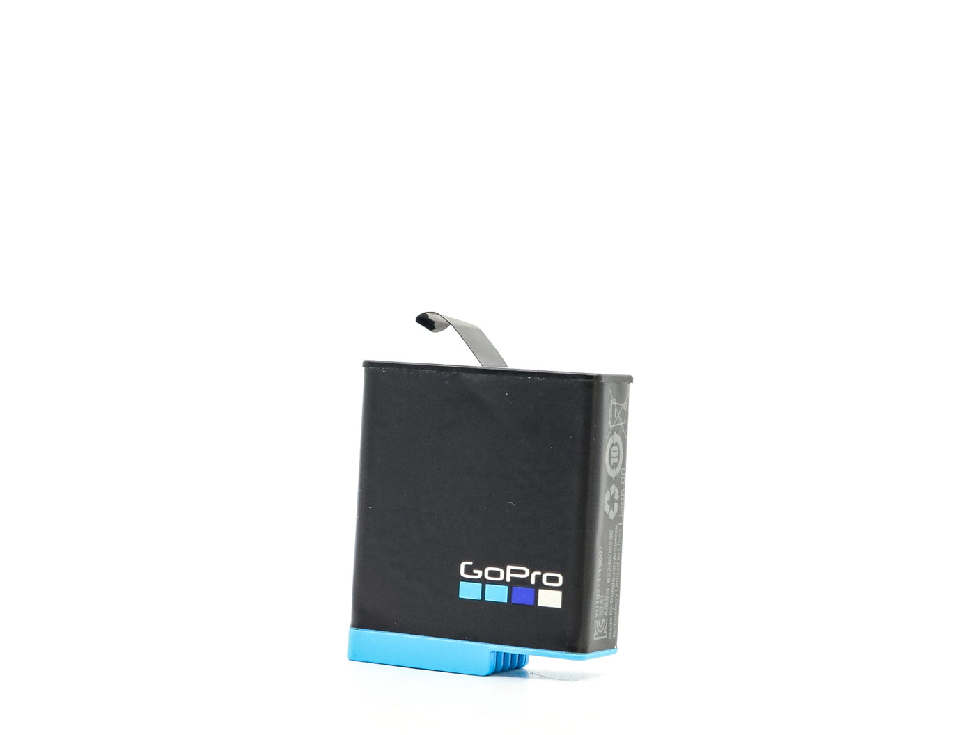 GoPro HERO5/HERO6/HERO7 Rechargeable Battery · main image