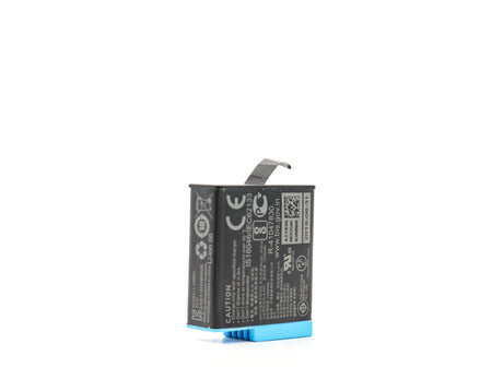 GoPro HERO5/HERO6/HERO7 Rechargeable Battery - segunda mano - excelente estado - detalle 2 de 4 - SKU 3797283 - Camera Market