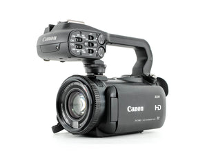 Canon XA10 Camcorder - segunda mano - excelente estado - foto principal - SKU 3761515 - Camera Market