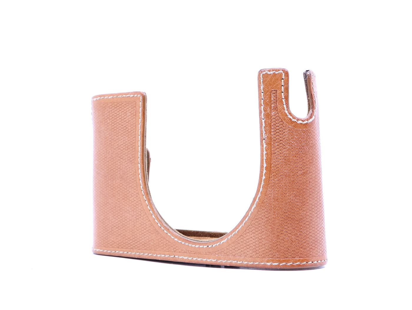 Leica Q2 Protector Case · imagen principal