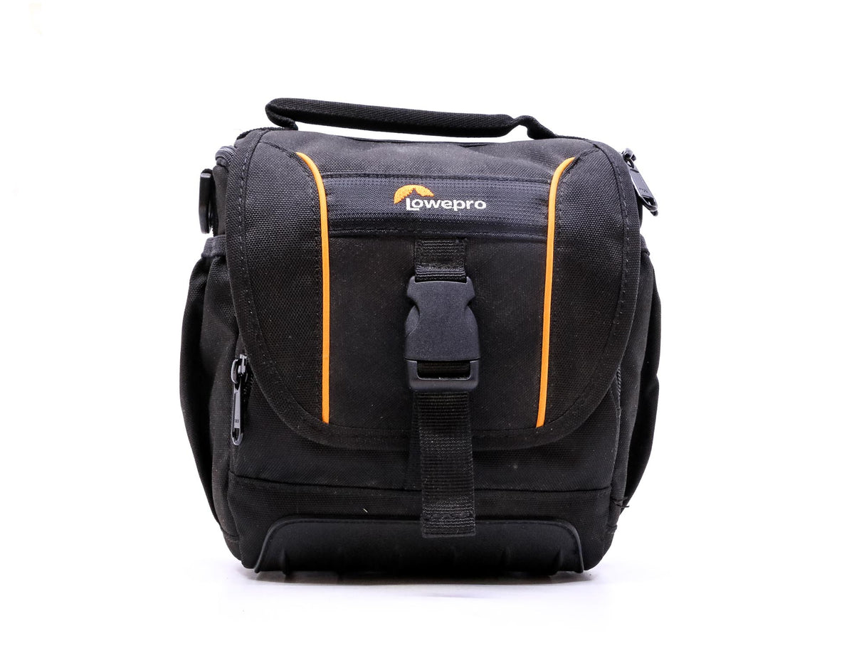 Lowepro Adventura SH 140 II