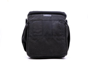 Lowepro Adventura SH 140 II