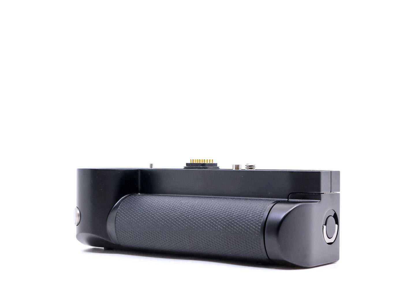 Leica HG-SCL4 SL Hand Grip · main image