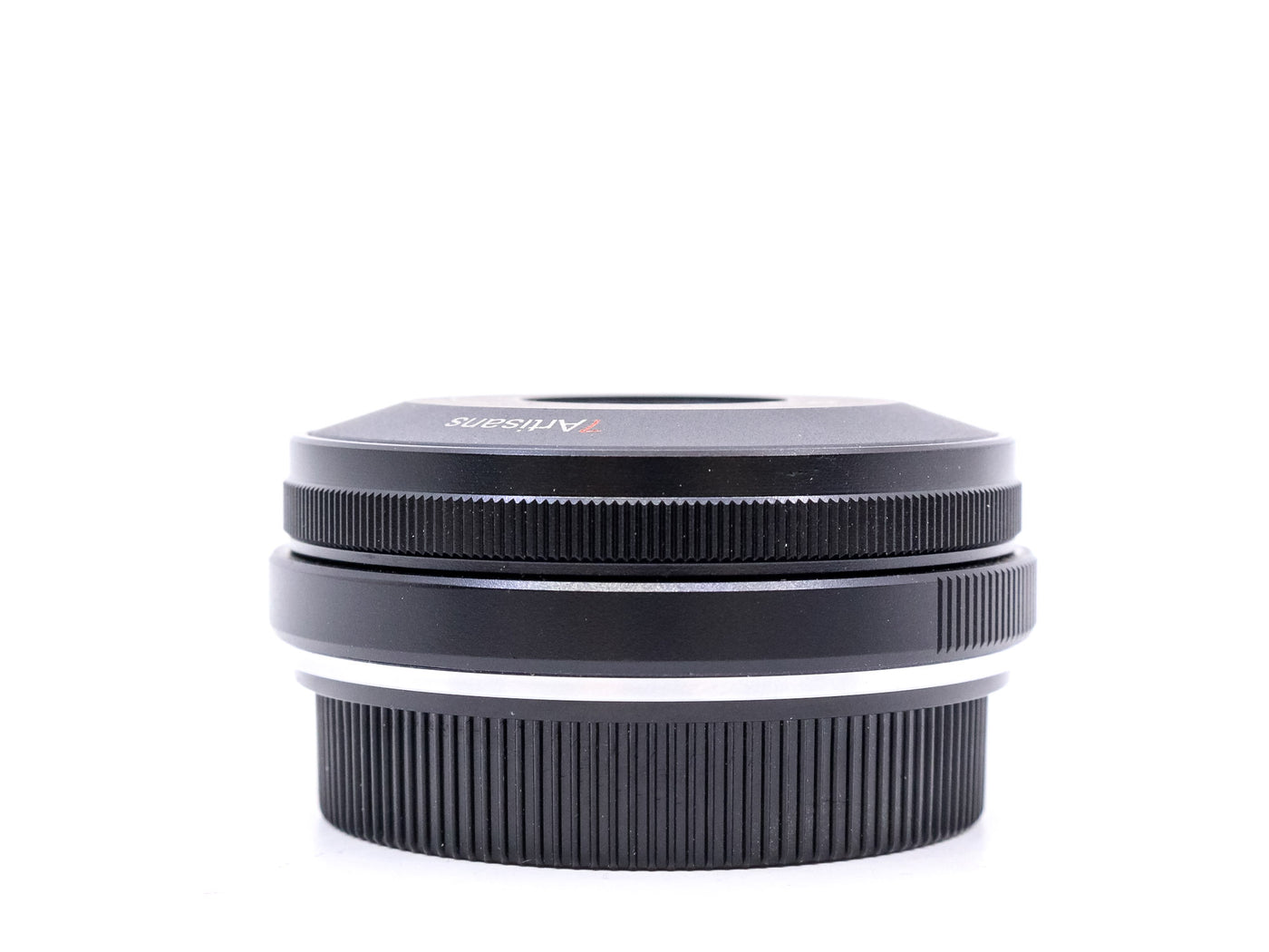 7Artisans 35mm f/5.6 - L Fit · main image