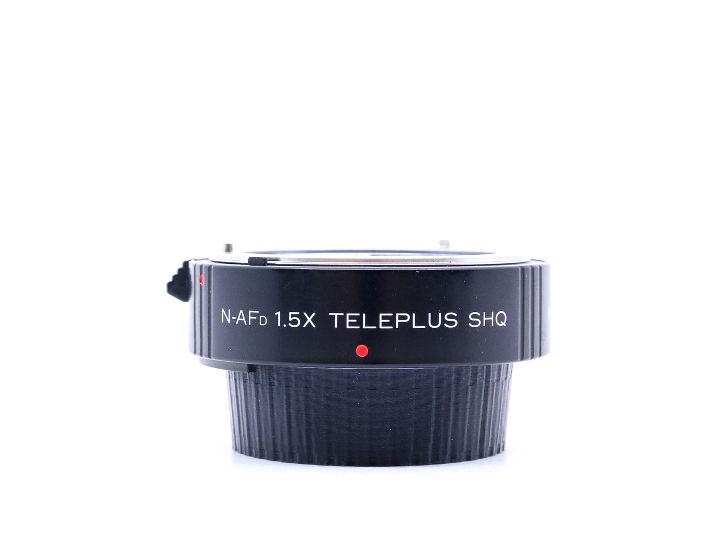 Kenko Teleplus 1.5x SHQ AF-D - Nikon Fit · imagen principal