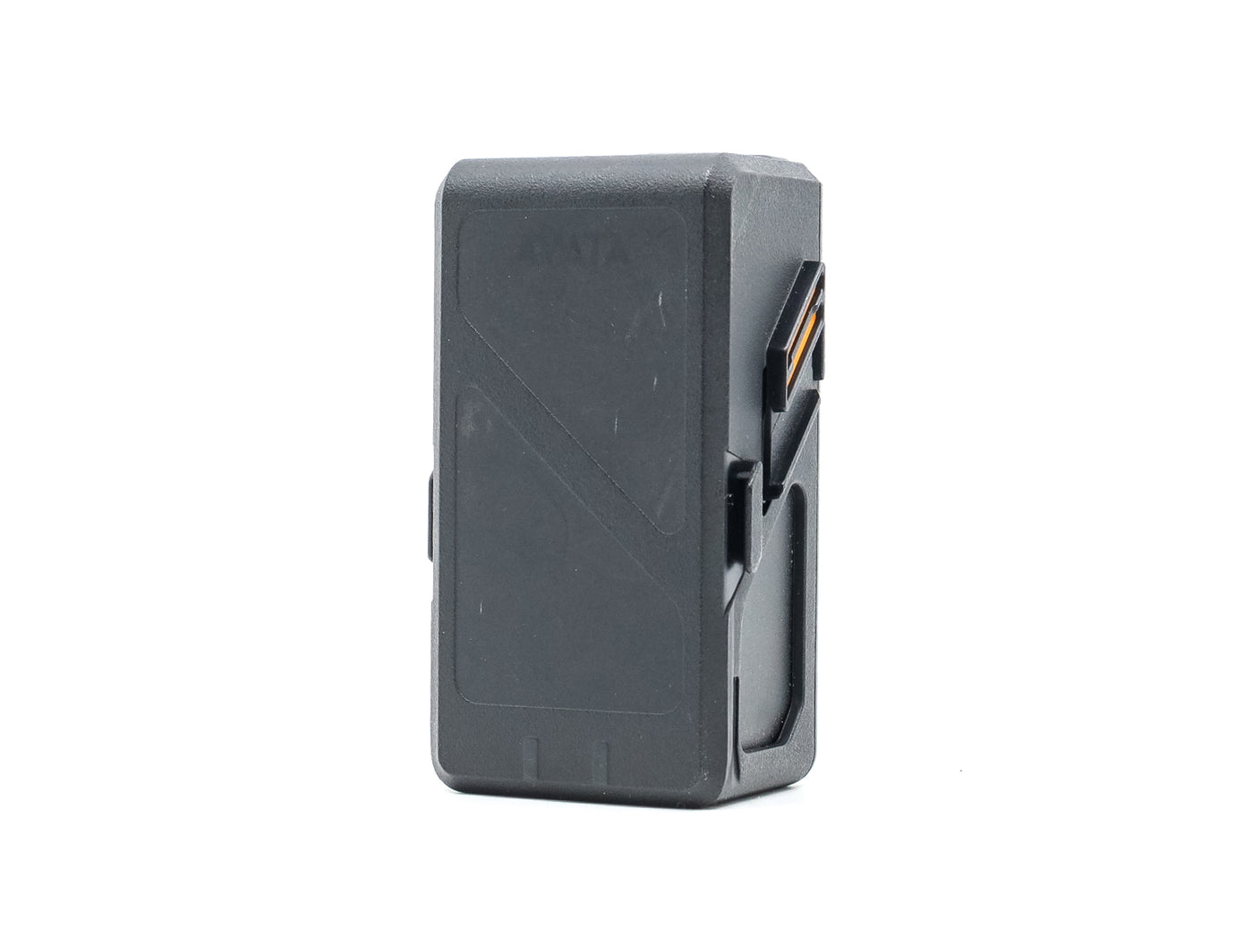 DJI Avata Battery · imagen principal