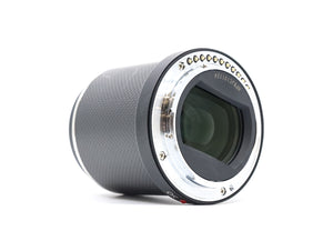 DJI DL-S 50mm f/2.8 LS ASPH for Zenmuse X7